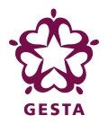 MARCA GESTA VINHO 150dpi
